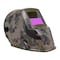 Forney Auto Darkening Welding Helmet Camo Design 55735 - alternate 2